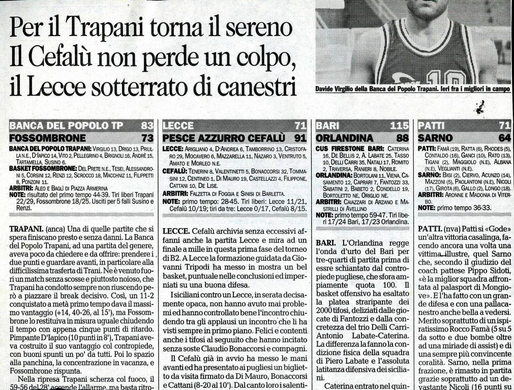 19990321 Basket018_tn.jpg